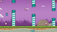 Toot Adventure screenshot, image №4191088 - RAWG