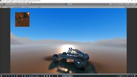 AstroJam-Alpha screenshot, image №2952312 - RAWG