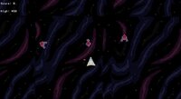 2DShooter (nvinod) screenshot, image №3812737 - RAWG