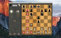 Chess 2019 screenshot, image №1886131 - RAWG