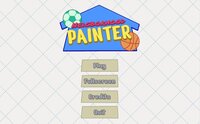 Neighborhood Painter screenshot, image №3693167 - RAWG