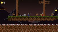 Baron of Blood screenshot, image №3493822 - RAWG