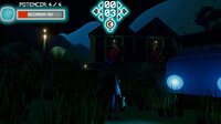 ExT FARM screenshot, image №3126366 - RAWG