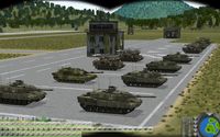 Tactics 2: War screenshot, image №658274 - RAWG