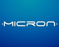 Micron (itch) (celadongames) screenshot, image №1969603 - RAWG