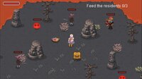 The Lost Abyss screenshot, image №3535142 - RAWG