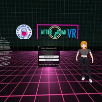 [5th HotDog] After Breakup VR screenshot, image №2158478 - RAWG