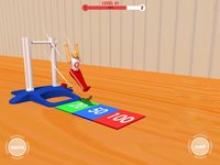 Fantastic Gymnastics. screenshot, image №2312104 - RAWG