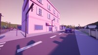 Donutis Simulator screenshot, image №3952094 - RAWG