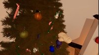 Christmas In VR screenshot, image №1791476 - RAWG