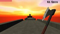 Sky Prison screenshot, image №2699101 - RAWG