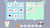 Cat Walk (Zac E) screenshot, image №1864638 - RAWG