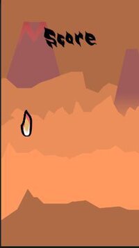 Diamond Rush (lauralotta) screenshot, image №3561463 - RAWG