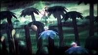 Aritana and the Harpy's Feather screenshot, image №61062 - RAWG