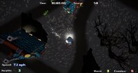 Polycar Blitz screenshot, image №4203704 - RAWG