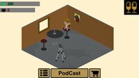 Podcast Tycoon screenshot, image №2654427 - RAWG