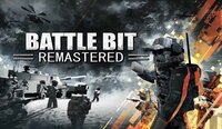 BattleBit Remastered screenshot, image №3930539 - RAWG