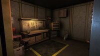 Darkwater screenshot, image №4193141 - RAWG