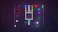 Active Neurons (itch) screenshot, image №2378573 - RAWG