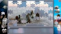 Super Jigsaw Puzzle: Cities screenshot, image №856503 - RAWG