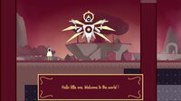 Heaven's Door (feliji, Katyu) screenshot, image №3329511 - RAWG