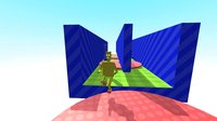Run Jump Fail (itch) screenshot, image №1242369 - RAWG