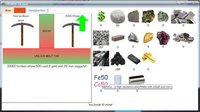 HRDM!NE Clk screenshot, image №1244080 - RAWG