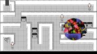 When Worlds Kaleid screenshot, image №2815050 - RAWG