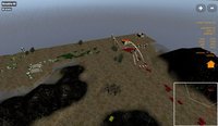 Army of Steel screenshot, image №1264055 - RAWG
