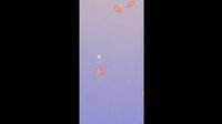 Life of a Water Droplet screenshot, image №1136789 - RAWG
