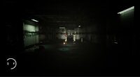 永夜地铁 Eternal Night Metro screenshot, image №4219261 - RAWG