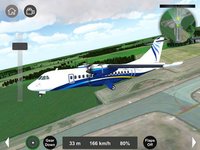 Flight Sim 2018 screenshot, image №2061871 - RAWG