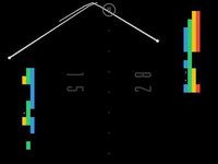 Anti Pong screenshot, image №2355925 - RAWG