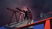 Co-Ape: Rise Of The Monke screenshot, image №4234093 - RAWG