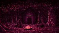 Chronicles from the Abyss screenshot, image №4209832 - RAWG