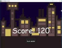 Sniper (itch) screenshot, image №1234445 - RAWG