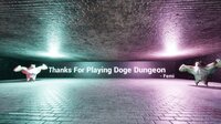 Doge Dungeon screenshot, image №2781246 - RAWG