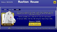 Tap Derby: Horse Racing screenshot, image №4162221 - RAWG