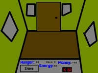 Pixel Life (AngeloGame) screenshot, image №1284253 - RAWG