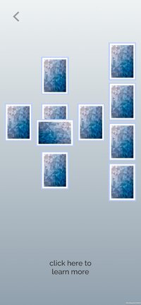 tarot (Underpaidprophet) screenshot, image №2828908 - RAWG