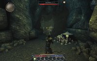 Divinity 2: Ego Draconis screenshot, image №428929 - RAWG