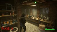 BattleDead screenshot, image №2907073 - RAWG