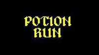 Potion Run screenshot, image №2413780 - RAWG