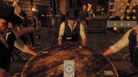 Revolver Gambit screenshot, image №4250055 - RAWG