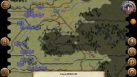 Civil War: Atlanta 1864 screenshot, image №3916039 - RAWG