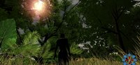 Unveiled (Beta) screenshot, image №1100452 - RAWG