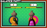 Balance Party Vol.1 screenshot, image №3276013 - RAWG