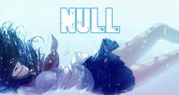 Null by Wiatrax screenshot, image №3656807 - RAWG