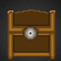 Pixel Chest screenshot, image №1196307 - RAWG