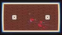 Slashing Project screenshot, image №1984441 - RAWG